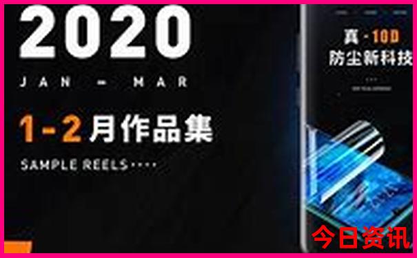 成都小众景点推荐