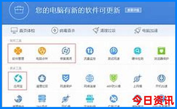 江苏避暑旅游景点推荐