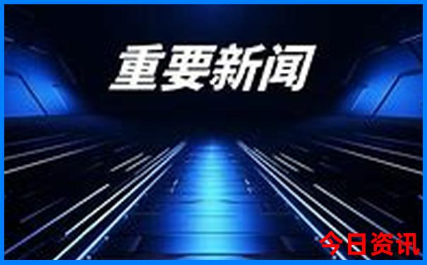 广州周边城市游玩最佳地方推荐