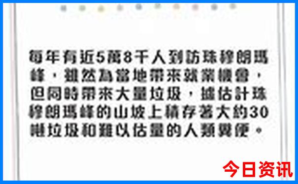 桂林旅游必去景点推荐
