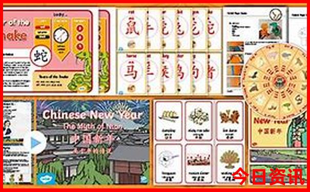 中国夏季避暑胜地推荐