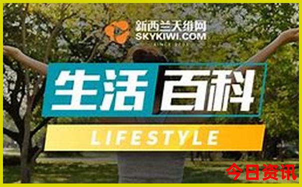 浙江省夏天适合小孩子旅游的地方