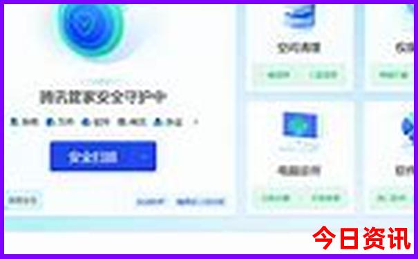 南京著名景点排行榜前十名