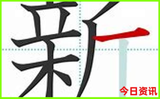 贵阳桃花岛风景区在哪里